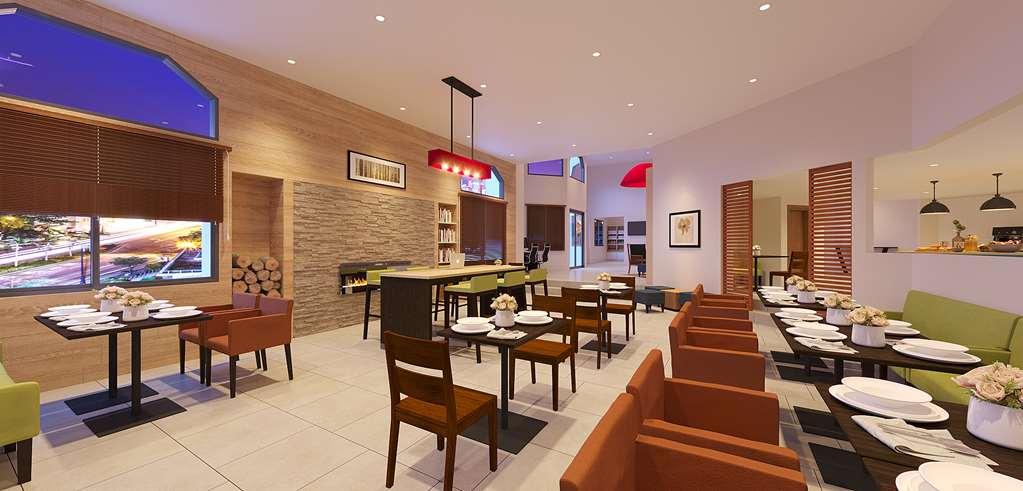 Country Inn & Suites By Radisson, Vallejo Napa Valley, Ca Dış mekan fotoğraf